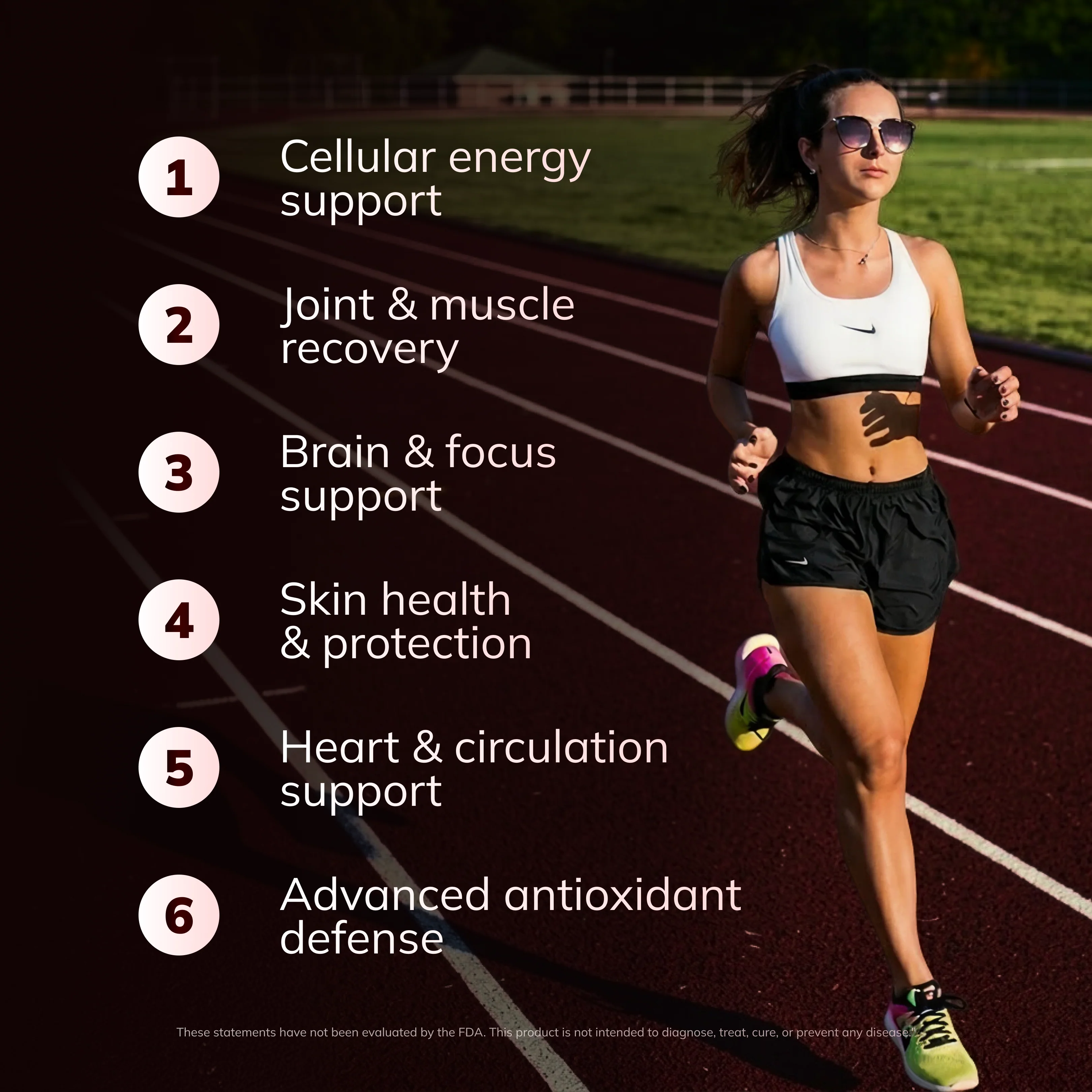 Rovina Astaxanthin | 12MG softgels - Image 3